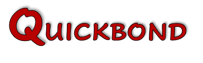 Quickbond